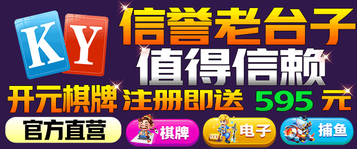 青青青手机在线视频·伊人网在